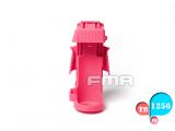 FMA Flash Bang Holster Pink TB1256-PK